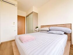 Belgravia Villas (D28), Terrace #602178581